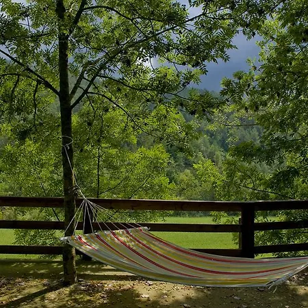 El Reixac Holiday home